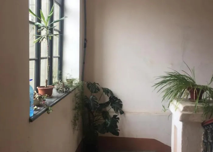 1 комнатная в районе греческой площади Odessa