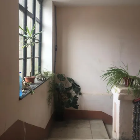 1 комнатная в районе греческой площади Одеса